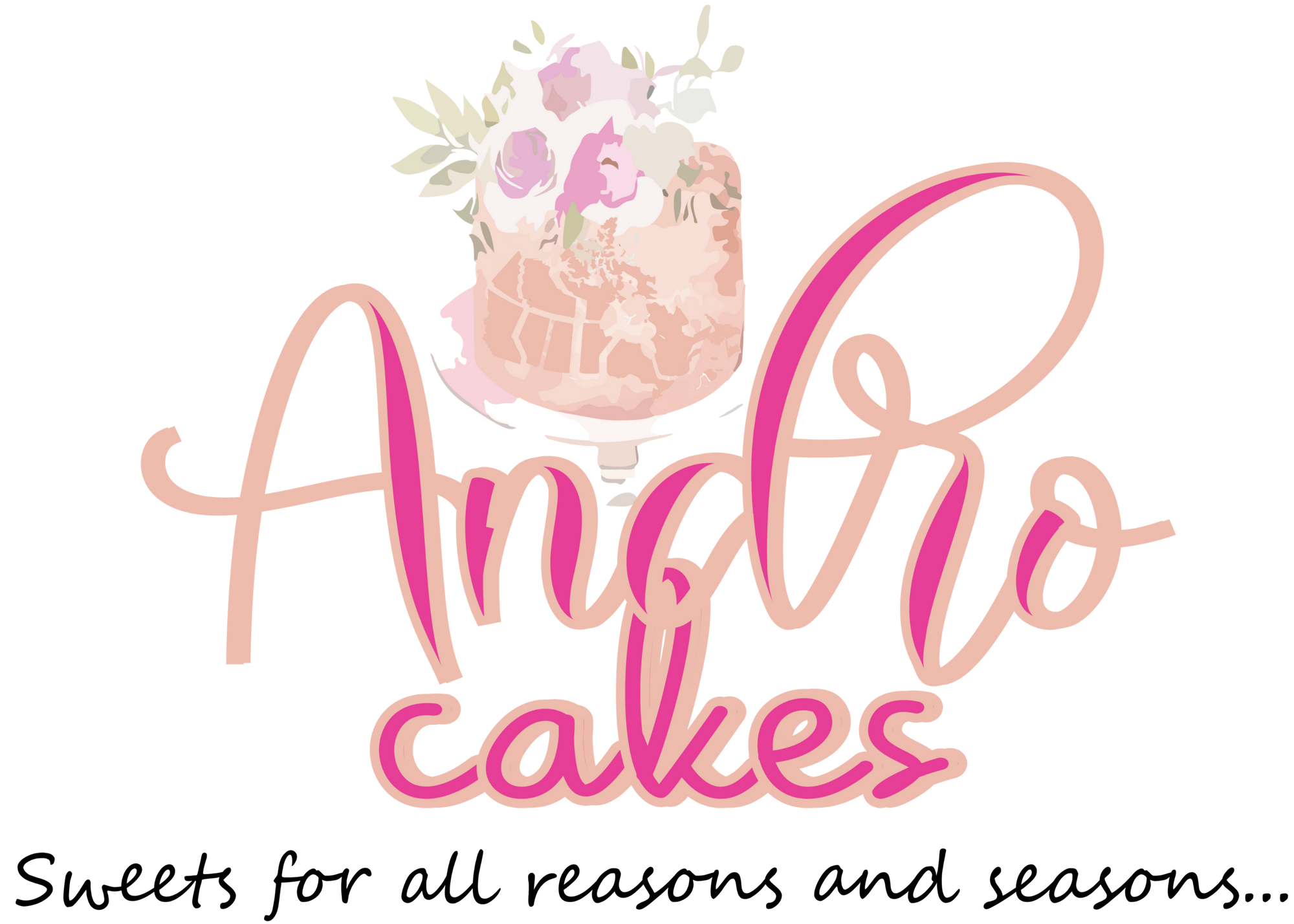 Andro Cakes